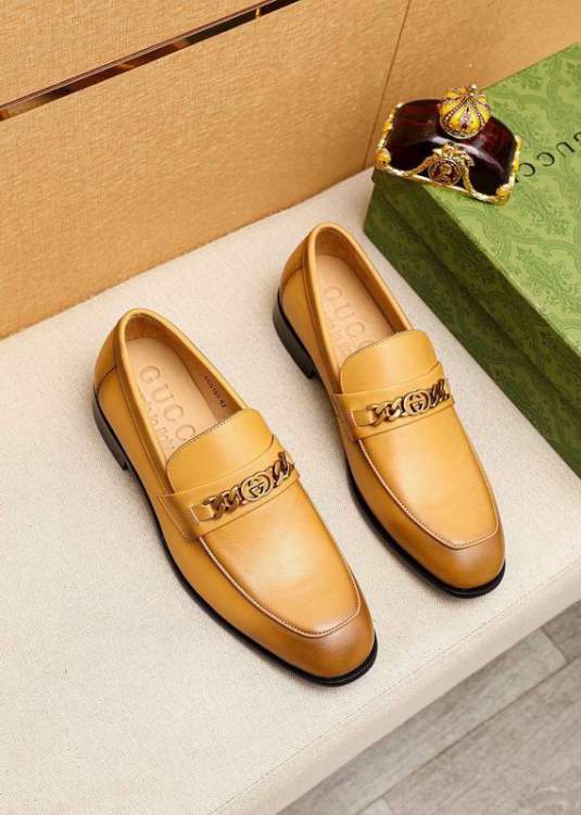 Picture of Gucci Shoes _SKUGuccisz38-44hnq11758520